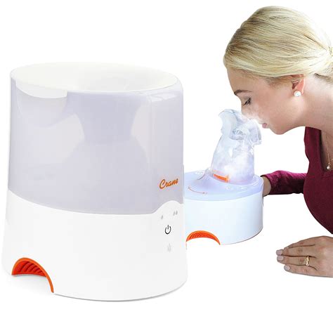 Discover the Magical Mist Inhaler: A Revolution in Inhalation Therapy